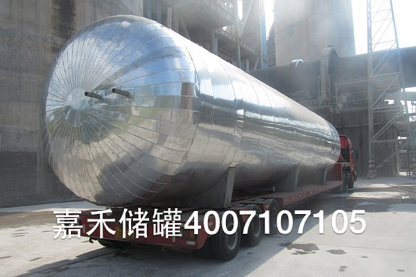 �Ϸ�ˮ�ఱˮ��